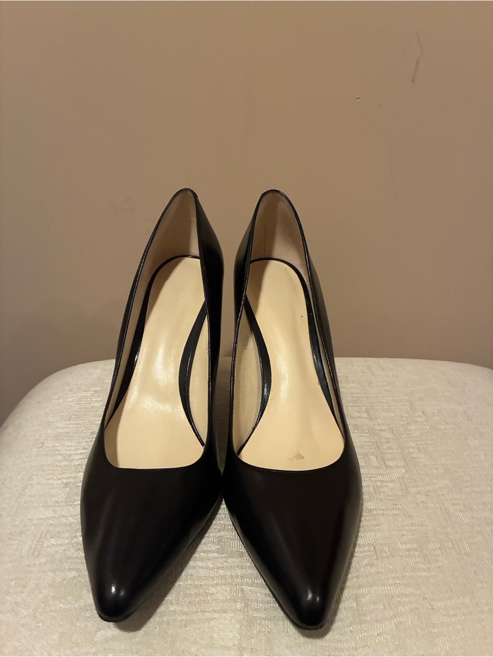 Nine West Shoes
